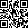 https://isna.ir/xdSnrq