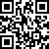 https://isna.ir/xdWJ6d