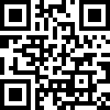 https://isna.ir/xdWLn7