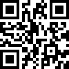 https://isna.ir/xdVsht