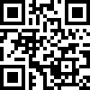 https://isna.ir/xdLYtF