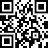 https://isna.ir/xdPWCN