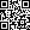https://isna.ir/x8LjBQ