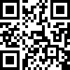 https://isna.ir/xdWH7D
