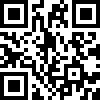 https://isna.ir/xdW4Z4