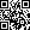 https://isna.ir/xdVQrw