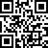https://isna.ir/xdKvML