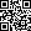 https://isna.ir/xdL393