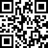 https://isna.ir/xdHMBN