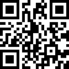 https://isna.ir/xdQ4rg