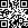 https://isna.ir/x7gWxN