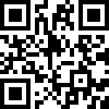 https://isna.ir/xdFGZq