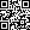 https://isna.ir/xdHRqM