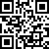https://isna.ir/xdHHm8