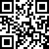 https://isna.ir/xdWsPZ
