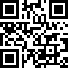 https://isna.ir/x6cvM7