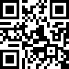 https://isna.ir/x96MyS