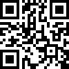 https://isna.ir/xbQMV