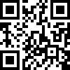 https://isna.ir/xdDwJp