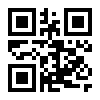 isna.ir/xdDQgn