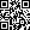 https://isna.ir/xDqfT