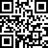 https://isna.ir/xdWpZt