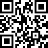 https://isna.ir/xdWbwh