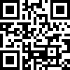 https://isna.ir/xdRfvd