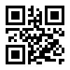 isna.ir/xd3RtN