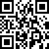 https://isna.ir/xdQXdd