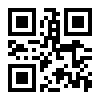isna.ir/xdJGTv