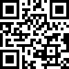 https://isna.ir/xkbXn