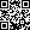 https://isna.ir/xd29N