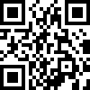 https://isna.ir/xdJhX6