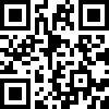 https://isna.ir/xcZ4KH