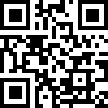 https://isna.ir/xd4pS2