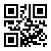 isna.ir/x7CFP
