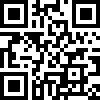https://isna.ir/xcYrcW