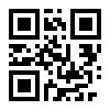 isna.ir/xdT2SW