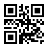 isna.ir/x3XDL6
