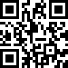 https://isna.ir/xdTjZG