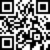 https://isna.ir/xdJY5M