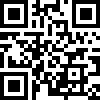 https://isna.ir/xdNrMy