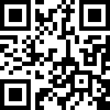 https://isna.ir/xdHPJ5