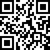 https://isna.ir/xd5264