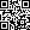 https://isna.ir/xdHqQv