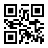 isna.ir/xdWzCh