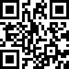 https://isna.ir/xdWfV2
