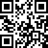 https://isna.ir/x7NXg2