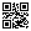 isna.ir/xdRmx6
